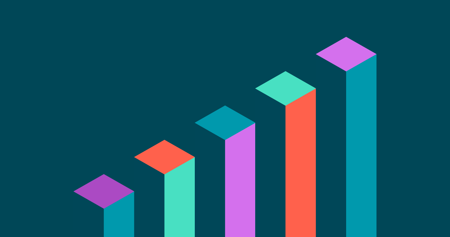 The Role of Data Analytics in Election Strategies and Political Campaigning