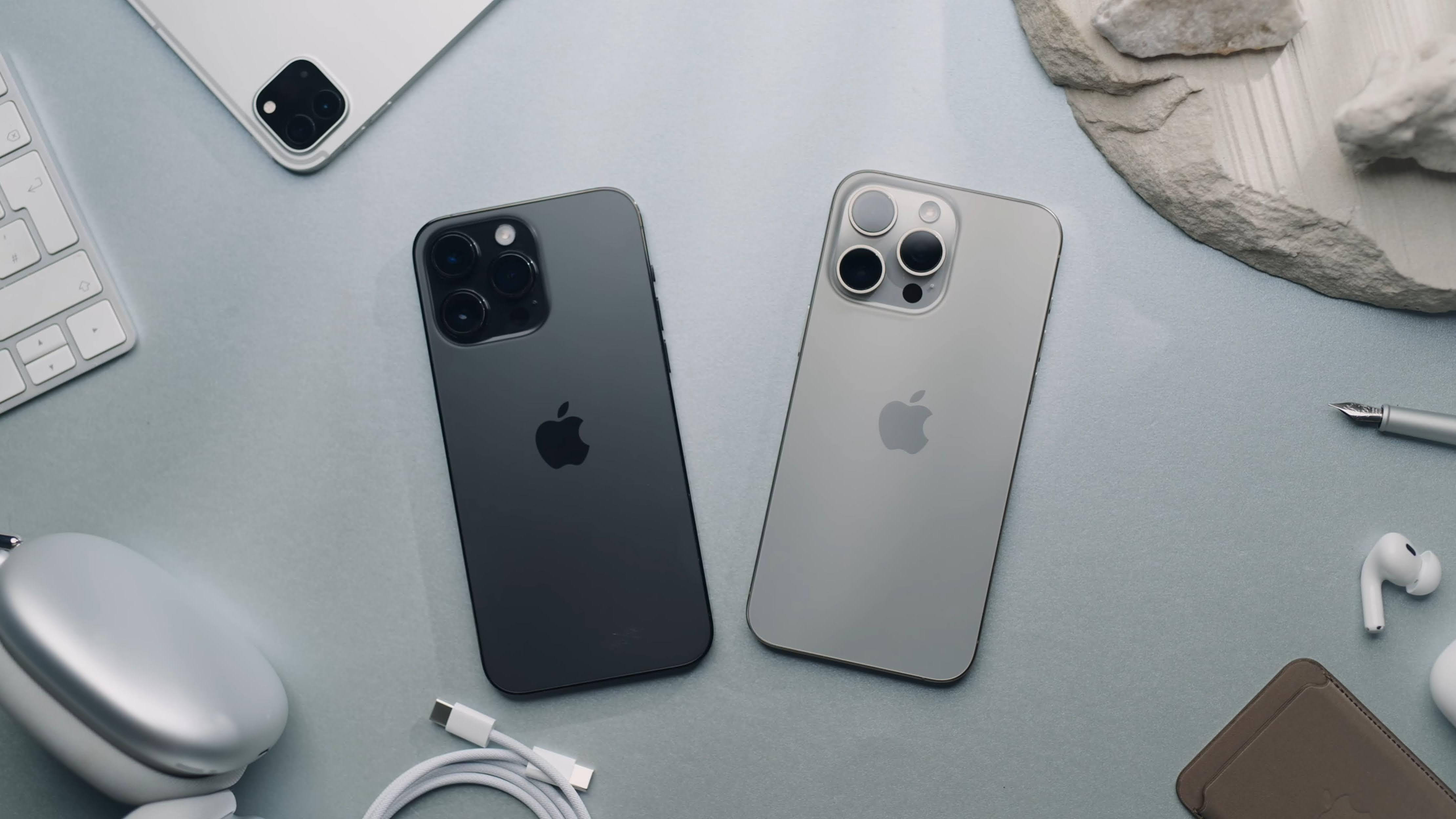 Maximize Your Homepod Experience with Smart Features and Versatile Functions