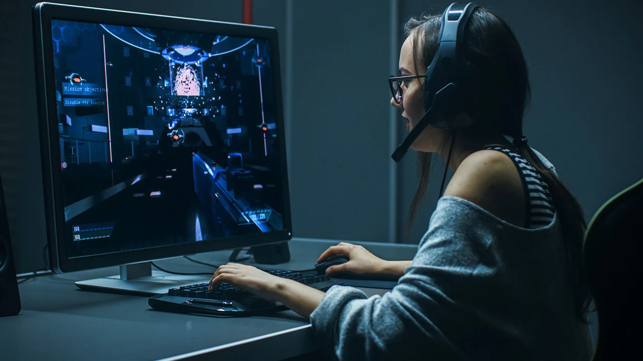 Yoda4D: Your Gateway to Advanced Features