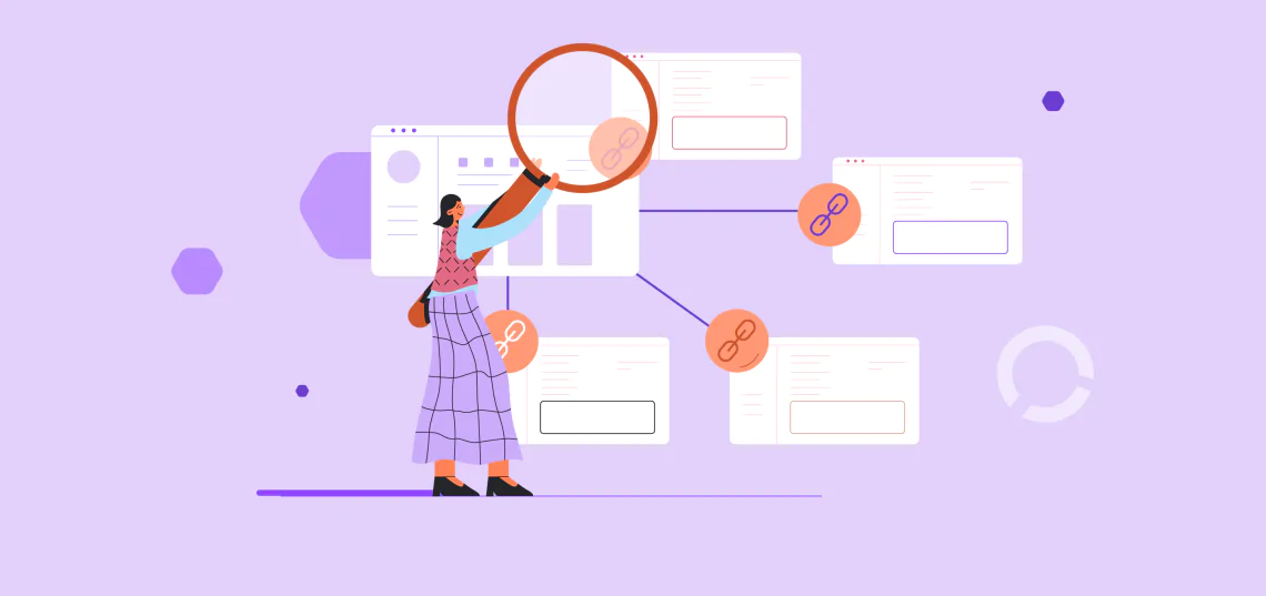 Why Buying Links Could Be Your Secret Weapon For Ranking Higher