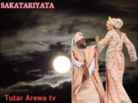 Exploring The Depth Of Sakatariyata