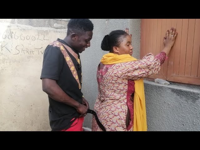 Exploring Shan Nono Hausa Novel: A Cultural Gem