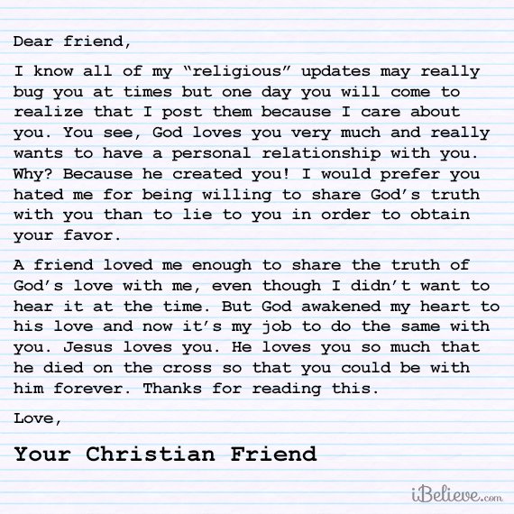 Empowering Youth: Short Powerful Sermons For Youth