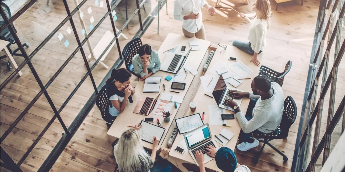 How a Content Marketing Agency Enhances Brand Awareness