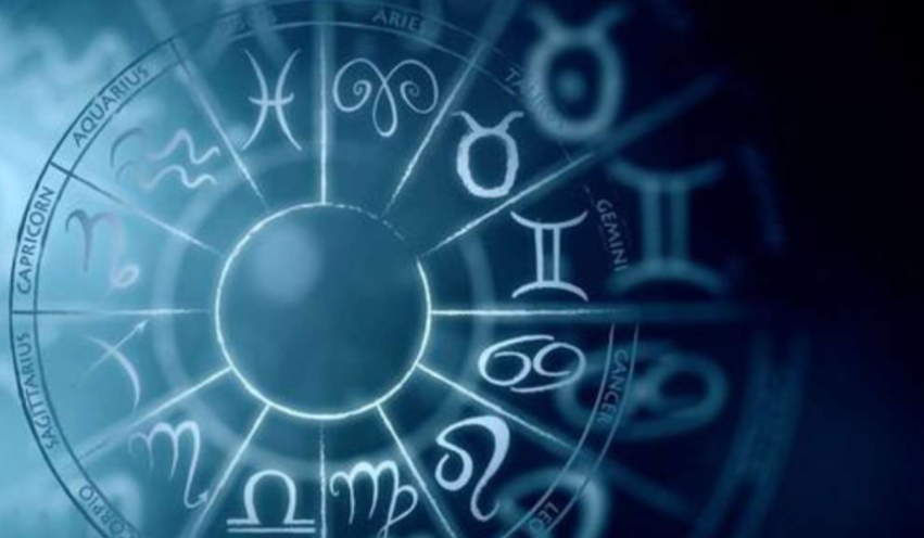 How Astrology Guides Life Changes and Major Decisions