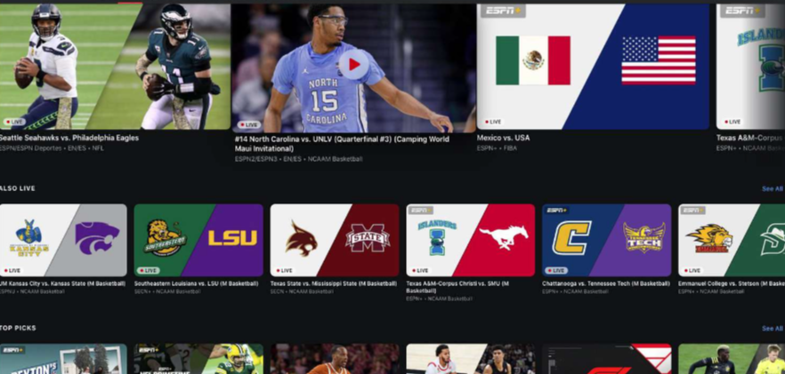 Free Movies at Your Convenience – Watch Movies Online with 25-HD for an Unmatched Experience