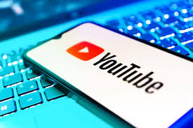 Build Strong Brand Visibility Through High-Quality YouTube Accounts for Sale with Real Audience Data