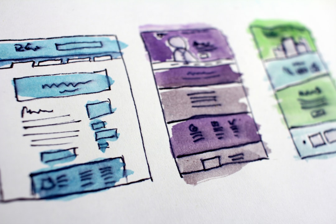 Web Design NYC – Innovative Website Design for New York Businesses