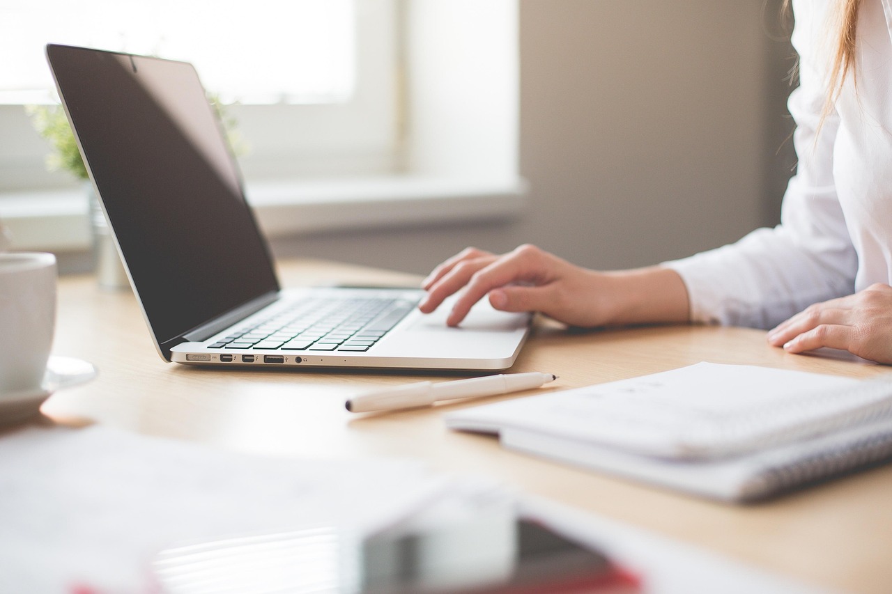 Cloud Hosting UK ensuring flexible scalability and data security for businesses managing digital operations