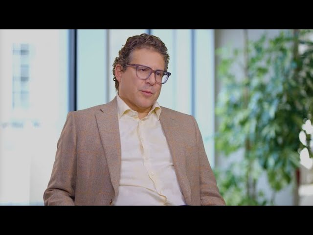 Dr. Scott Kamelle Ensuring Personalized Care Tailored to Each Patient’s Needs