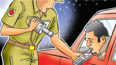 Drink Drivers Insurance: Find Affordable Options for Convicted Drivers