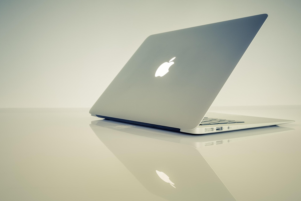 Office, neourban, apple — Guide to Finding Reliable Sources for Quality Backlinks