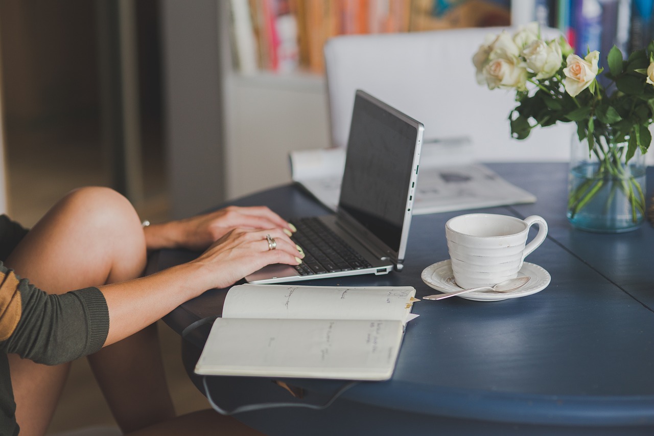 Harnessing the Power of Influencer Agencies in Melbourne for Brand Growth