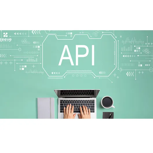 If You Sell Software, Your Customers Are Trusting Your Security