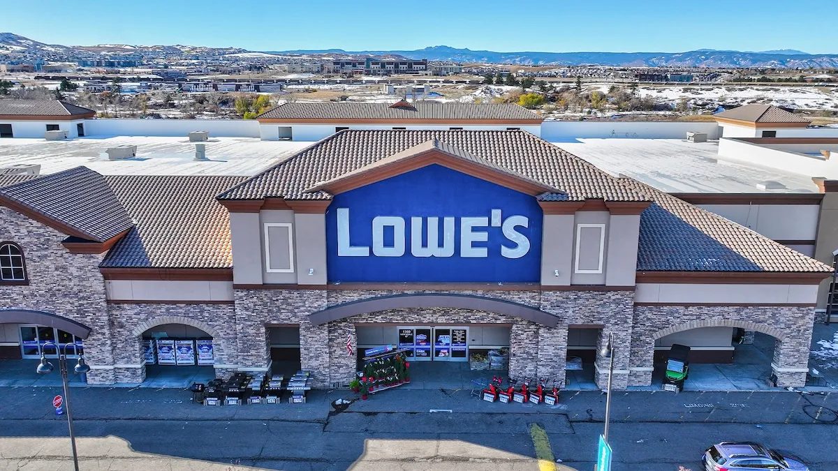 Generate Exclusive Lowe’s Coupons Easily and Save More on Every Purchase