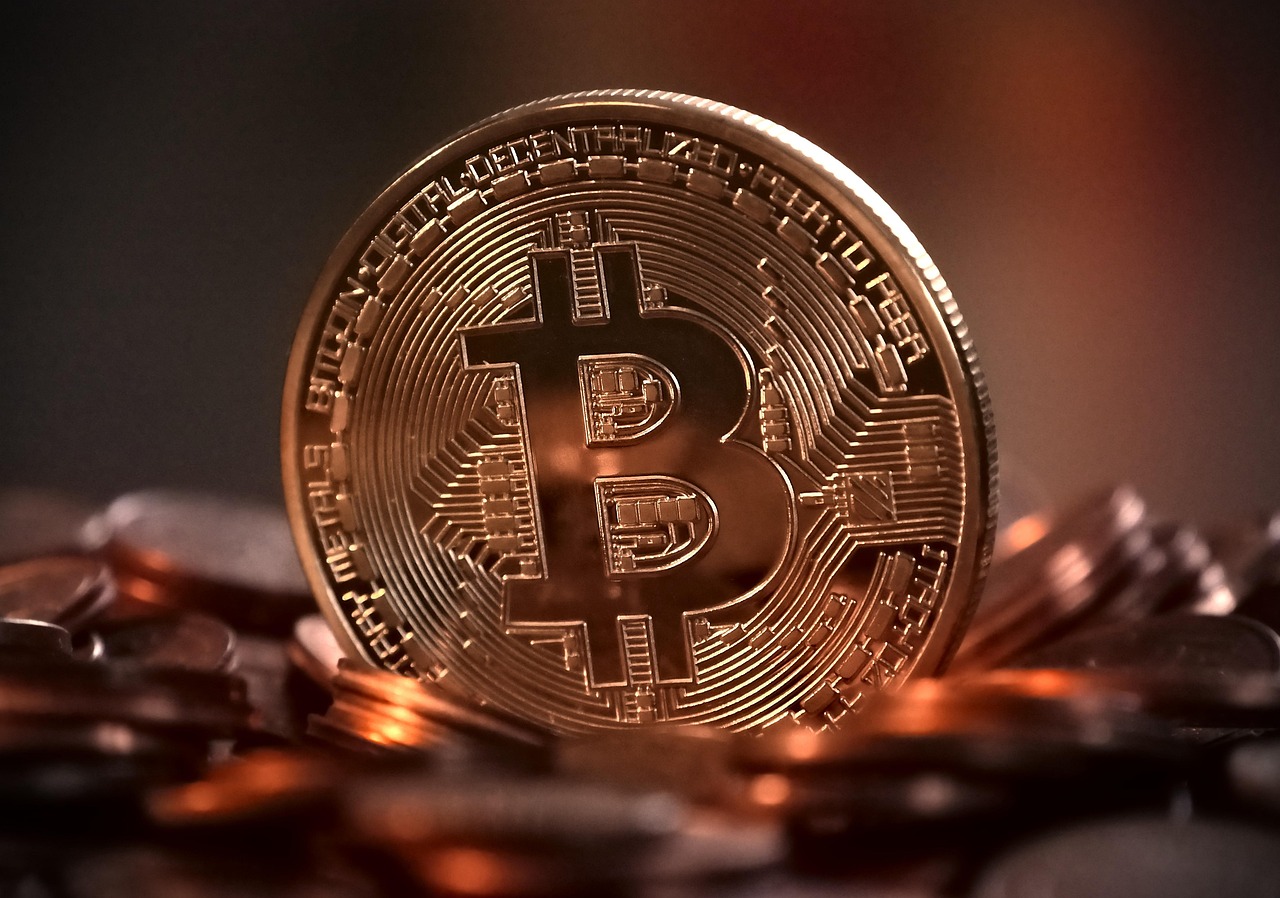 Bitcoin, cryptocurrency, digital — "Leveraging the FHIR Terminology Server for Seamless Data Exchange"