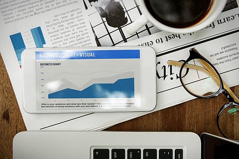 Revolutionizing News with a Dynamic Publishing CMS