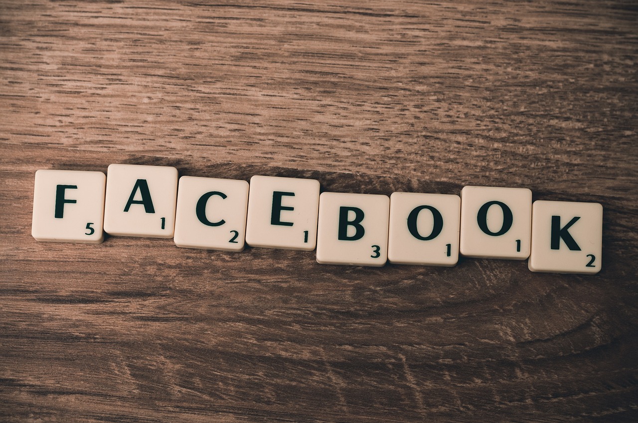 Facebook, social media, media — Unlock Clear Market Signals with the Best Forex Trading Indicators for Precision Trading