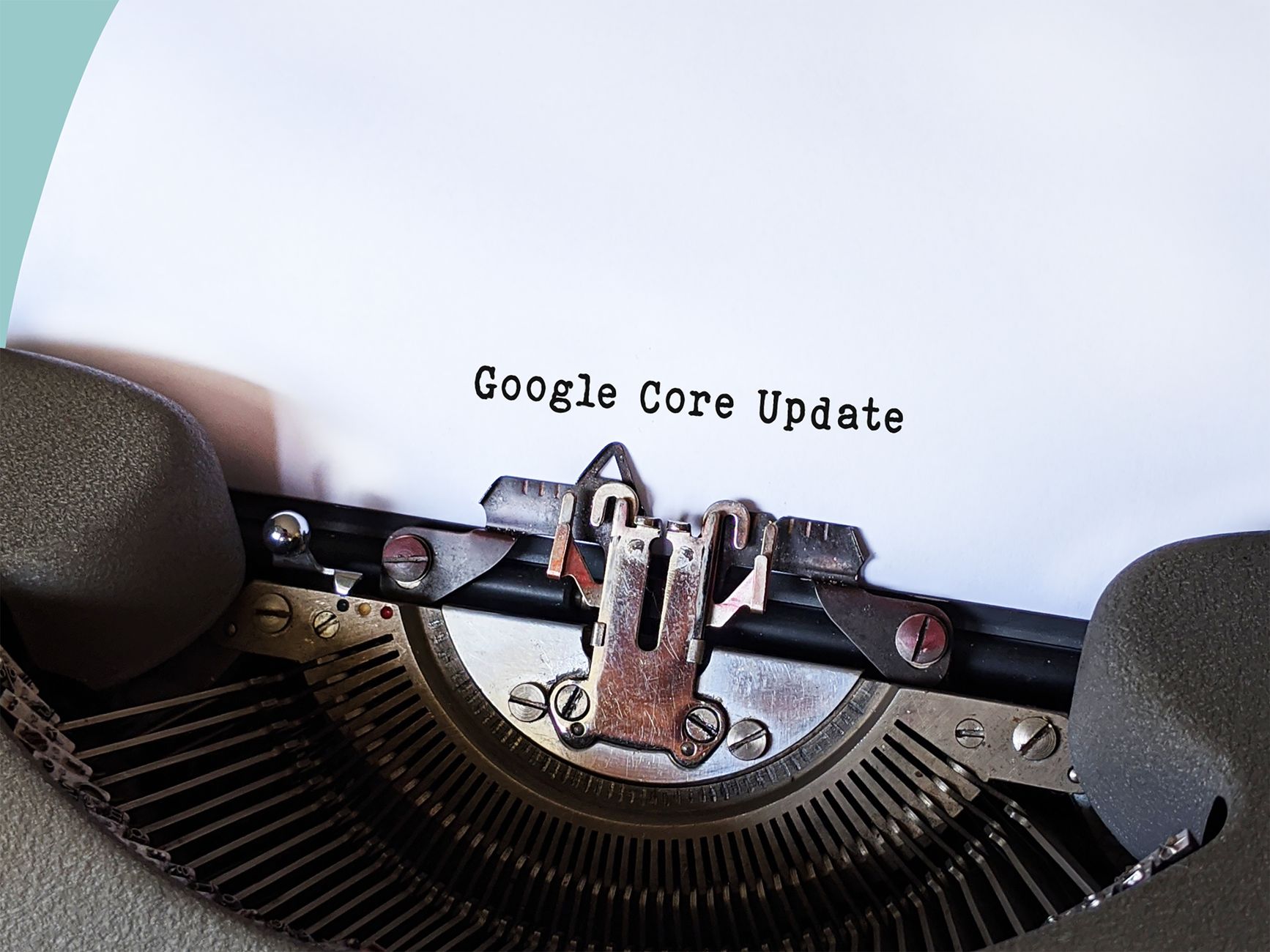 Google Home Update: Proven Improvements for Smart Home Control
