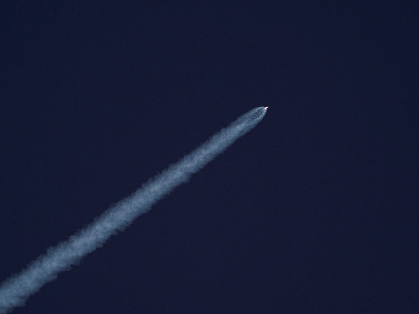 ISRO GSLV-F17 Launch: Proven Success for India’s Space Program