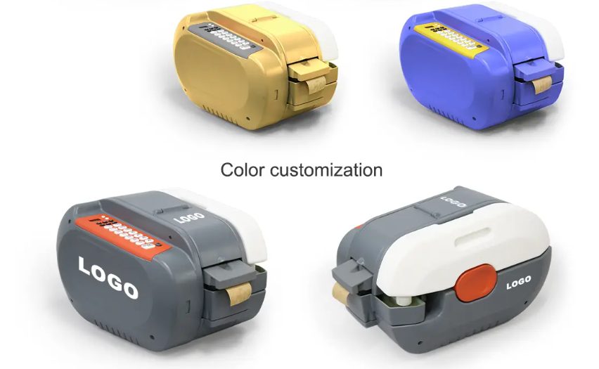 Paper Tape Machine: A Critical Upgrade for the Sustainable, High-Performance Packaging Line
