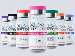 How do retatrutide peptide sourcing decisions affect downstream research validity?
