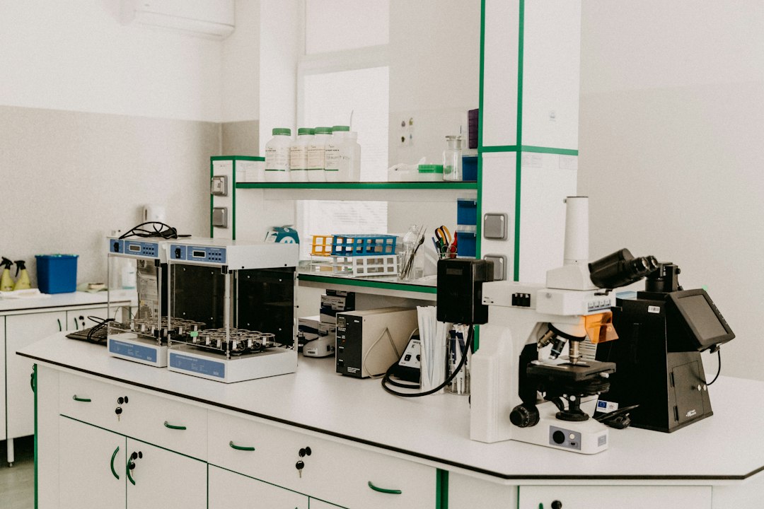 MDPHP Free Base and the Importance of Chemical Research